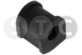 STC T457312 - *** SOPORTE ESTABILIZADOR HYUNDAI