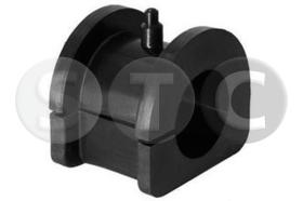 STC T457251 - *** SOPORTE ESTABILIZADOR MITSUBISHI