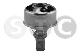 STC T430304 - *** TERMOSTATO ALFA ROMEO 111