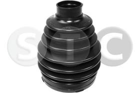 STC T410164 - *** FUELLE TRANSMISIóN NISSAN MICRA
