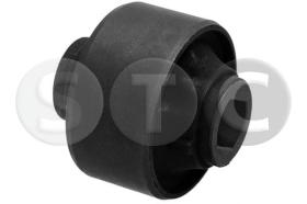 STC T457327 - *** SILENTBLOC BRAZO SUSPENSION MAZDA