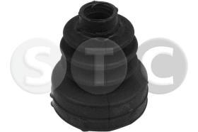 STC T410578 - *** FUELLE TRANSMISIóN VOLVO S40