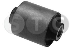 STC T457231 - *** SILENTBLOC BRAZO SUSPENSION  HYUNDAI
