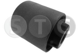 STC T457260 - *** SILENTBLOC BRAZO SUSPENSION MITSUBISHI
