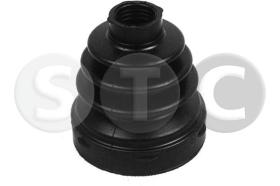 STC T410567 - *** FUELLE TRANSMISIóN NISSAN JUKE