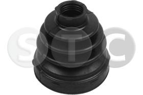 STC T410568 - *** FUELLE TRANSMISIóN NISSAN QASHQAI