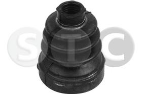 STC T410563 - *** FUELLE TRANSMISIóN PEUGEOT 3008