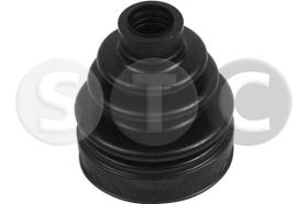 STC T410569 - *** FUELLE TRANSMISIóN RENAULT KOLEO