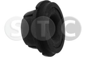 STC T457351 - *** SILENTBLOC BRAZO SUSPENSION TOYOTA