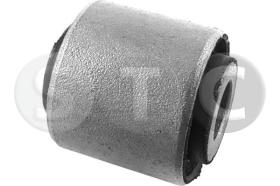 STC T457389 - *** SILENTBLOC BRAZO SUSPENSION FORD
