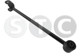 STC T457369 - *** BRAZO SUSPENSION RUEDA TOYOTA