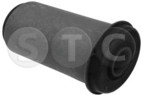 STC T457391 - *** SILENTBLOC BRAZO SUSPENSION MITSUBISHI