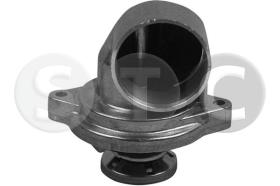 STC T430234 - *** TERMOSTATO MERCEDES BENZ VITO