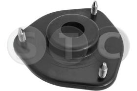 STC T457340 - *** COJINETE COLUMNA SUSPENSION MITSUBISHI