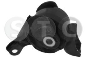 STC T457388 - *** SOPORTE MOTOR HONDA