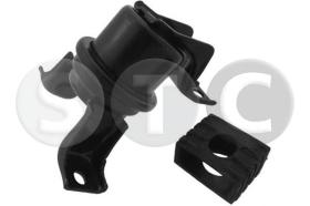 STC T457248 - SOPORTE MOTOR MITSUBISHI
