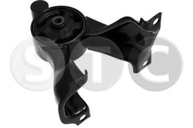 STC T457247 - SOPORTE MOTOR MITSUBISHI