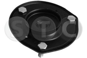 STC T457393 - *** COJINETE COLUMNA SUSPENSION TOYOTA