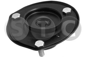 STC T457394 - *** COJINETE COLUMNA SUSPENSION TOYOTA