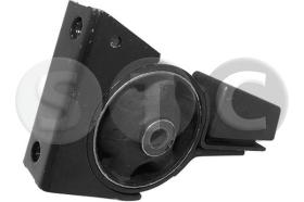 STC T457367 - *** SOPORTE MOTOR TOYOTA