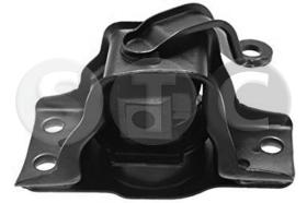 STC T457200 - *** SOPORTE MOTOR NISSAN