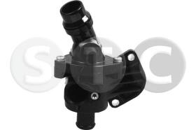 STC T430231 - *** TERMOSTATO AUDI A3