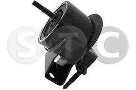 STC T457234 - *** SOPORTE MOTOR NISSAN