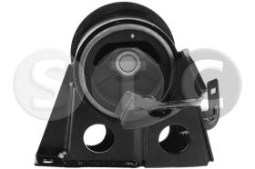 STC T457272 - *** SOPORTE MOTOR NISSAN