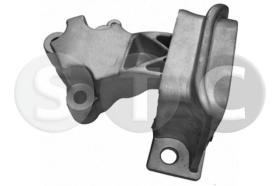 STC T457469 - *** SOPORTE DE MOTOR RENAULT TWINGO