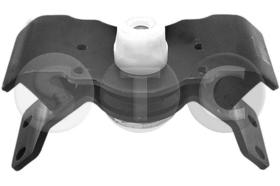 STC T457373 - *** SOPORTE MOTOR TOYOTA