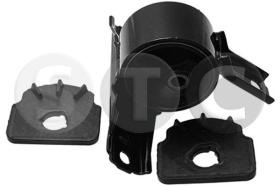 STC T457255 - *** SOPORTE MOTOR MITSUBISHI