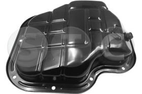 STC T439525 - *** CáRTER DE ACEITE RENAULT LAGUNA