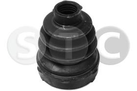 STC T410161 - *** FUELLE TRANSMISIóN NISSAN JUKE