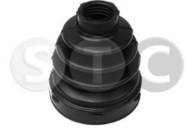 STC T410160 - *** FUELLE TRANSMISIóN NISSAN QASHQAI
