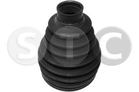 STC T411162 - KIT FUELLE TRANSMISIóN NISSANMICRA
