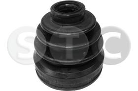 STC T411165 - *** KIT FUELLE TRANSMISIóN NISSANMICRA