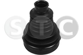 STC T411566 - KIT FUELLE TRANSMISIóN RENAULTLOGAN