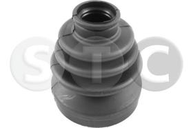 STC T411150 - *** KIT FUELLE TRANSMISIóN RENAULTTWINGO