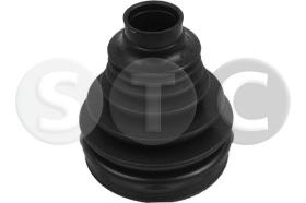 STC T411572 - *** KIT FUELLE TRANSMISIóN RENAULTMASTER