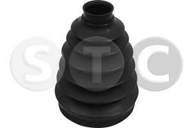 STC T411573 - *** KIT FUELLE TRANSMISIóN RENAULTMASTER