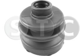 STC T411157 - *** KIT FUELLE TRANSMISIóN RENAULTLAGUNA