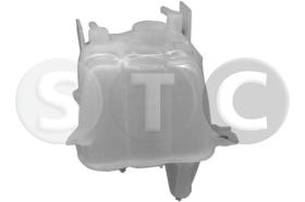 STC T402228 - *** BOTELLA EXPANSION JUMPER