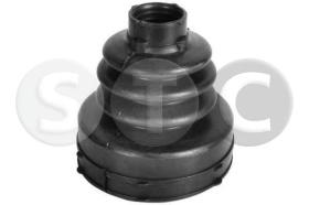 STC T411206 - *** KIT FUELLE TRANSMISION FOCUS