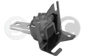 STC T423092 - *** SOPORTE DE CAMBIO SANDERO II