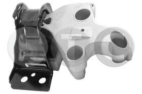 STC T423093 - *** SOPORTE MOTOR KANGOO