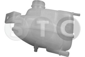 STC T430156 - *** BOTELLA EXPANSIóN NISSAN QASHQAI