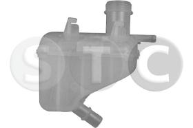 STC T430168 - *** BOTELLA EXPANSIóN RENAULT TWINGO