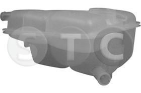 STC T430177 - *** BOTELLA EXPANSIóN FORD FOCUS