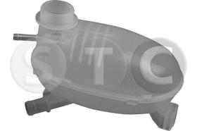STC T430178 - *** BOTELLA EXPANSIóN FORD KUGA