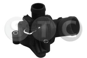 STC T430222 - *** TERMOSTATO MERCEDES BENZ CLASEA